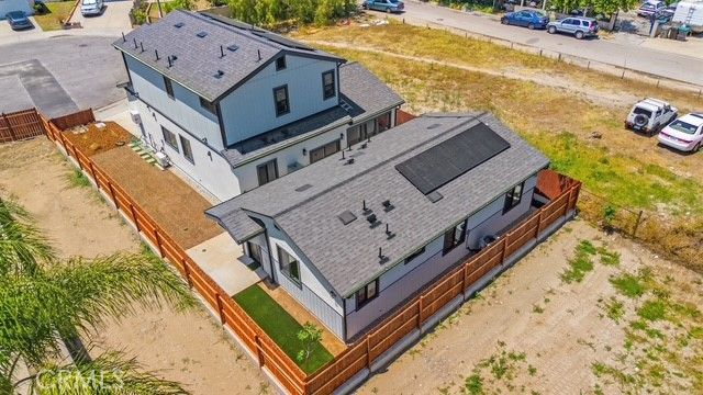 4960 Downing, Baldwin Park, CA 91706