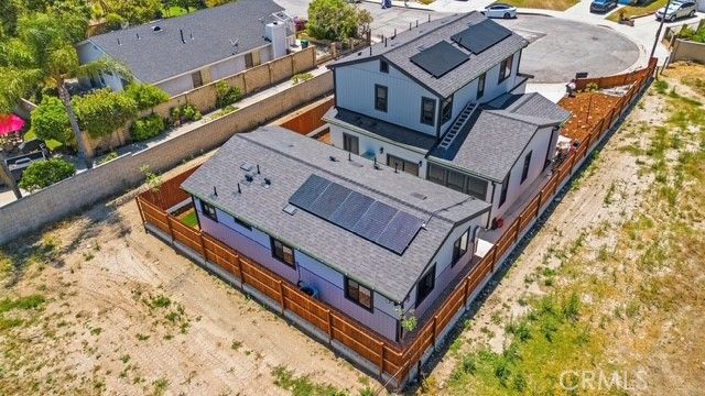 4960 Downing, Baldwin Park, CA 91706