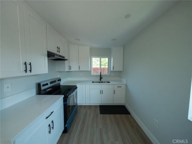 4960 Downing, Baldwin Park, CA 91706