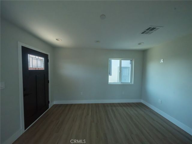 4960 Downing, Baldwin Park, CA 91706