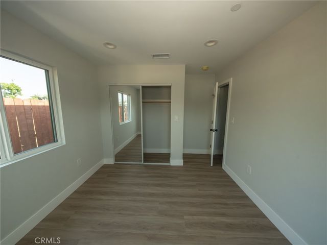 4960 Downing, Baldwin Park, CA 91706