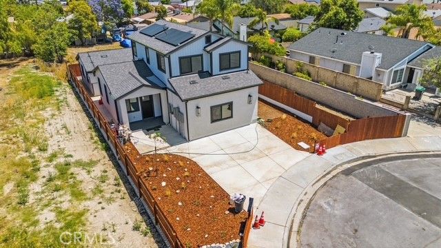 4960 Downing, Baldwin Park, CA 91706