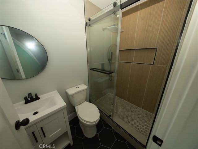 4960 Downing, Baldwin Park, CA 91706