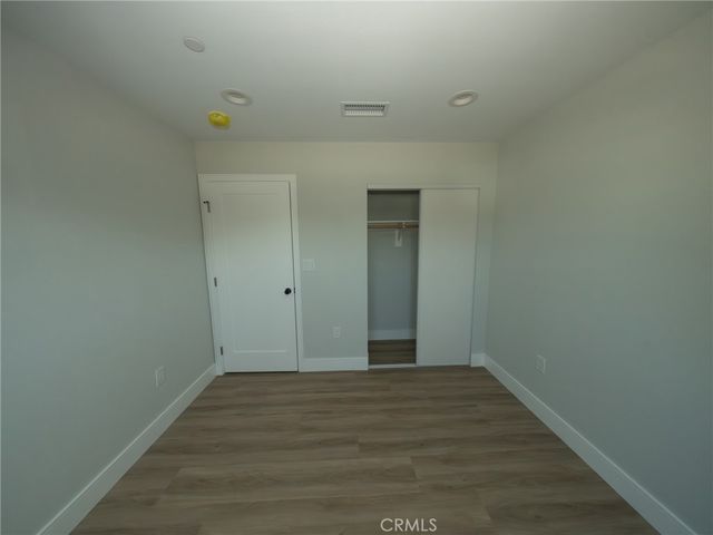 4960 Downing, Baldwin Park, CA 91706