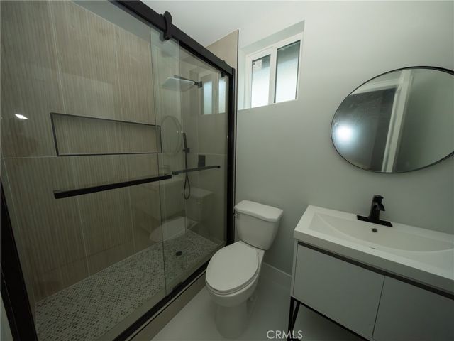4960 Downing, Baldwin Park, CA 91706