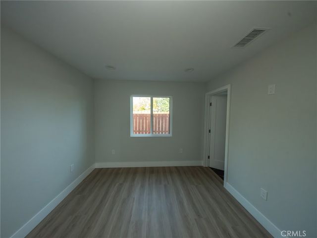 4960 Downing, Baldwin Park, CA 91706