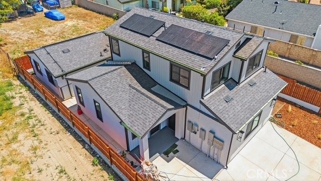 4960 Downing, Baldwin Park, CA 91706