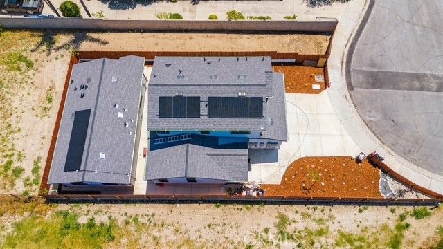 4960 Downing, Baldwin Park, CA 91706