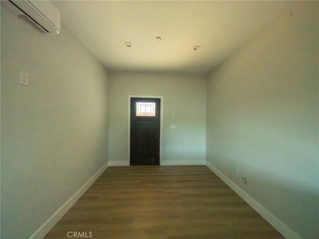 4960 Downing, Baldwin Park, CA 91706