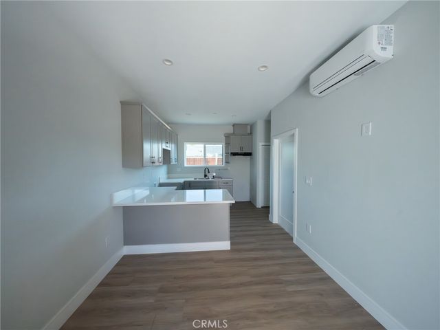 4960 Downing, Baldwin Park, CA 91706