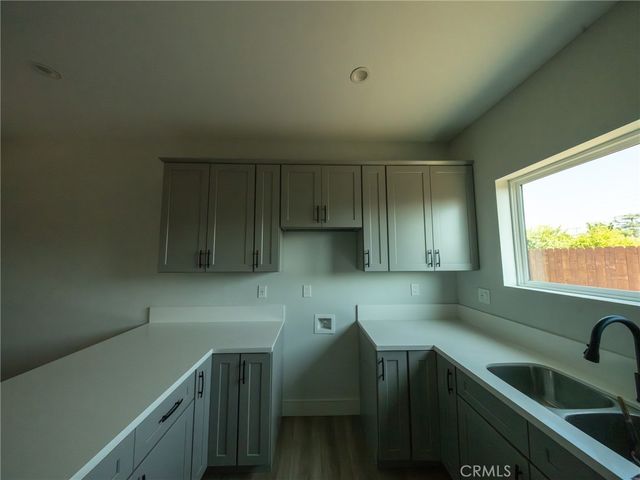 4960 Downing, Baldwin Park, CA 91706