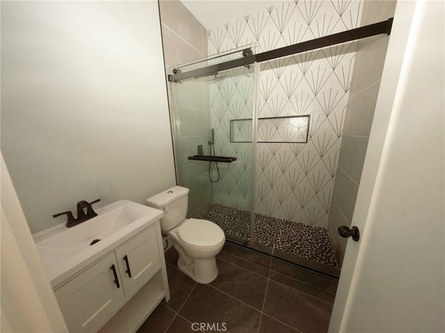 4960 Downing, Baldwin Park, CA 91706