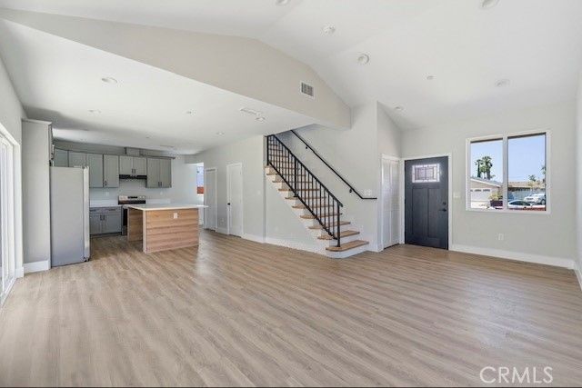 4960 Downing, Baldwin Park, CA 91706
