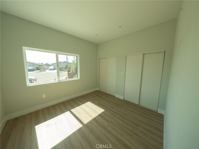 4960 Downing, Baldwin Park, CA 91706