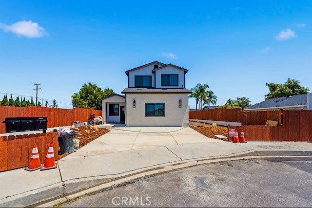 4960 Downing, Baldwin Park, CA 91706