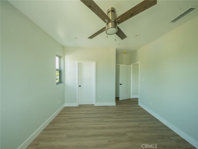 4960 Downing, Baldwin Park, CA 91706