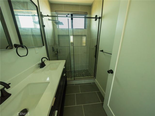 4960 Downing, Baldwin Park, CA 91706