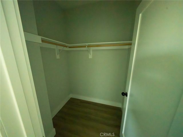 4960 Downing, Baldwin Park, CA 91706
