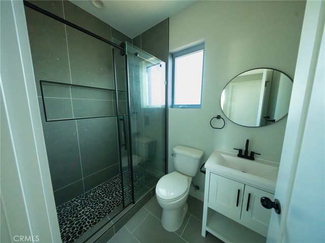 4960 Downing, Baldwin Park, CA 91706