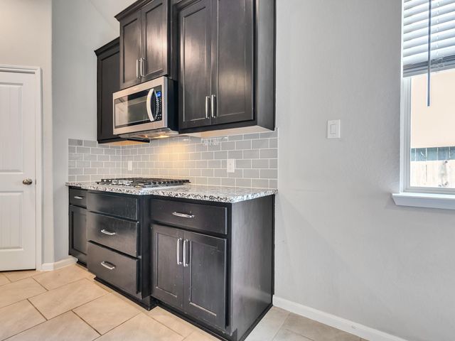 28718 E Yulee Mill Drive, Katy, TX 77494