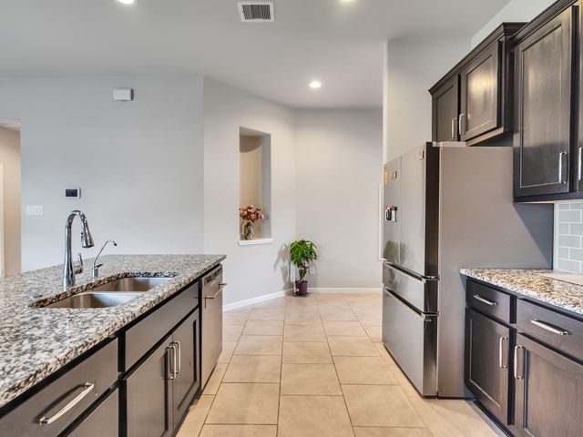 28718 E Yulee Mill Drive, Katy, TX 77494