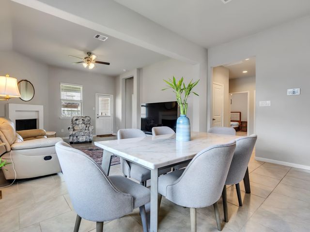 28718 E Yulee Mill Drive, Katy, TX 77494
