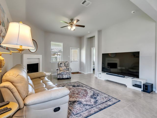 28718 E Yulee Mill Drive, Katy, TX 77494