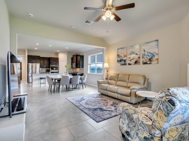 28718 E Yulee Mill Drive, Katy, TX 77494