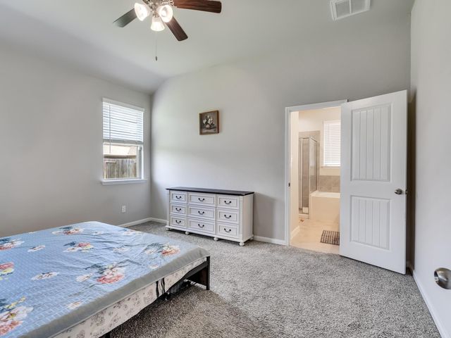 28718 E Yulee Mill Drive, Katy, TX 77494