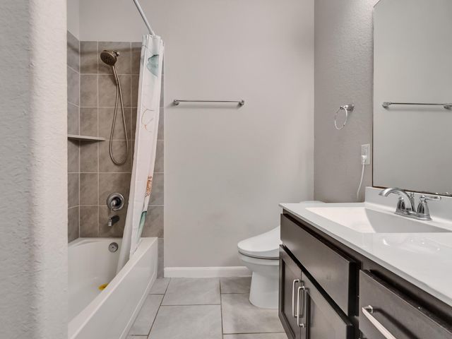 28718 E Yulee Mill Drive, Katy, TX 77494