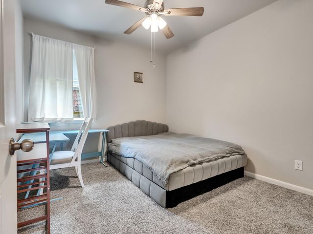 28718 E Yulee Mill Drive, Katy, TX 77494