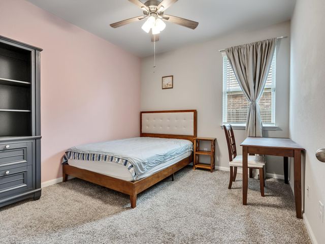 28718 E Yulee Mill Drive, Katy, TX 77494