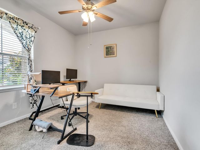 28718 E Yulee Mill Drive, Katy, TX 77494