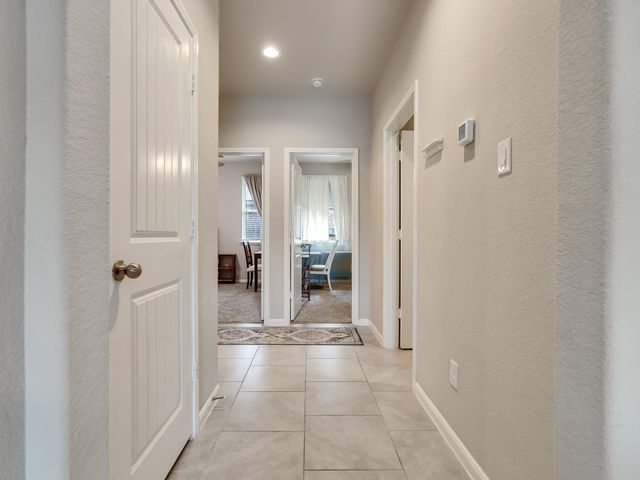 28718 E Yulee Mill Drive, Katy, TX 77494
