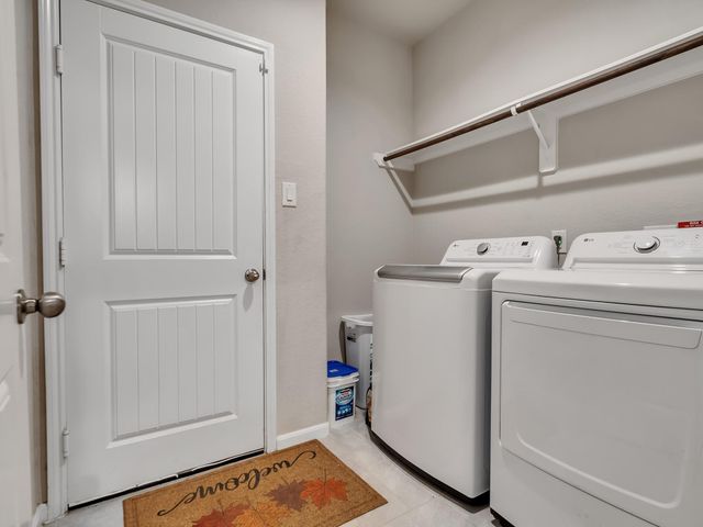 28718 E Yulee Mill Drive, Katy, TX 77494