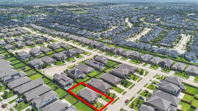 28718 E Yulee Mill Drive, Katy, TX 77494