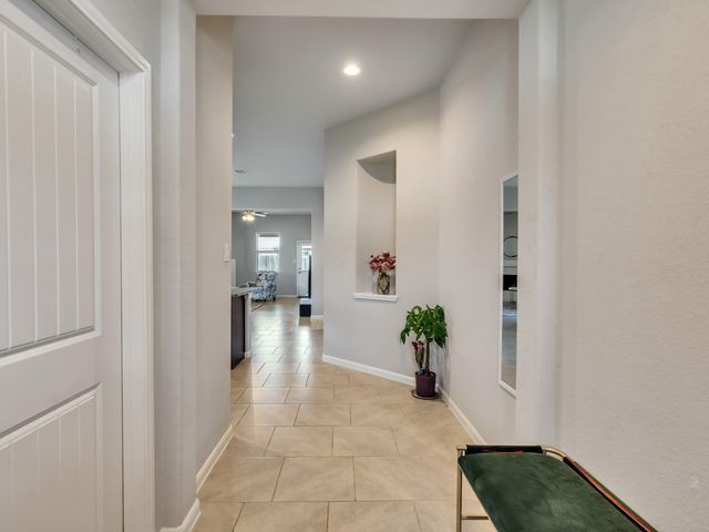 28718 E Yulee Mill Drive, Katy, TX 77494