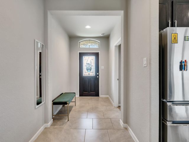 28718 E Yulee Mill Drive, Katy, TX 77494