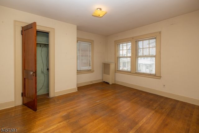 13 Liberty St, Irvington Twp., NJ 07111