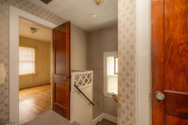 13 Liberty St, Irvington Twp., NJ 07111