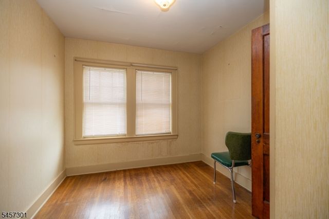13 Liberty St, Irvington Twp., NJ 07111