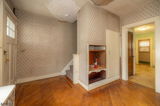 13 Liberty St, Irvington Twp., NJ 07111