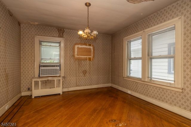 13 Liberty St, Irvington Twp., NJ 07111