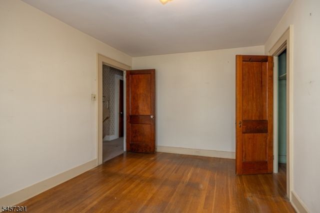13 Liberty St, Irvington Twp., NJ 07111