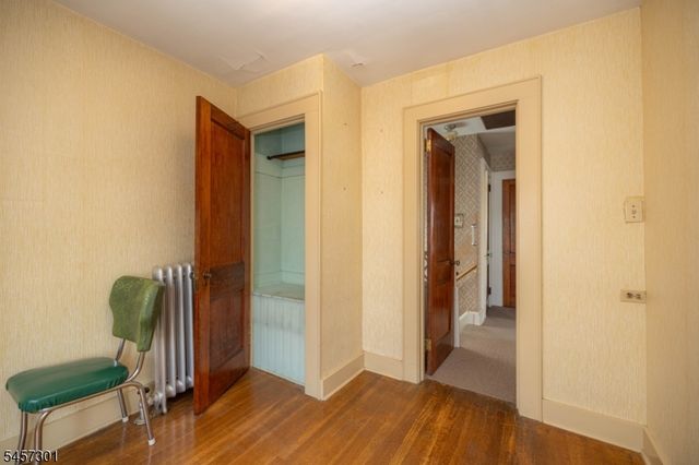 13 Liberty St, Irvington Twp., NJ 07111