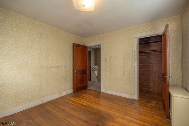 13 Liberty St, Irvington Twp., NJ 07111