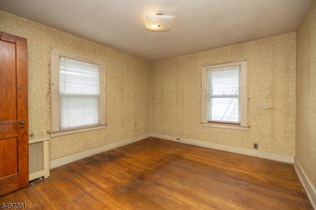 13 Liberty St, Irvington Twp., NJ 07111