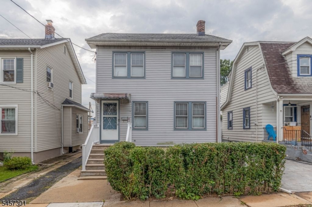 13 Liberty St, Irvington Twp., NJ 07111 — photo 2
