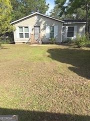 3388 Majestic Lane, Macon, GA 31217