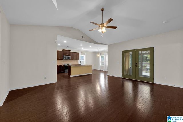 261 ROCK DRIVE, Gardendale, AL 35071